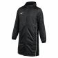 Nike Kinder Stadionjacke TF Park 26 SDF Jacket HM7282 