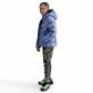 Nike Kinder Winterjacke Sportswear All Day Play HQ4976 