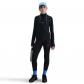 Nike Mädchen Langarmshirt Pro Therma-FIT HV0296 