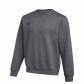 Nike Herren Pullover Park 26 Fleece Crew IB1190 