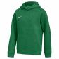 Nike Kinder Kapuzenpullover Park 26 Fleece Hoodie IB1226 