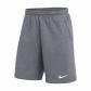 Nike Herren Short Park 26 Fleece Short IB1238 