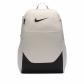 Light Bone/Black