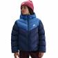 Nike Kinder Winterjacke Sportswear All Day Play IB6164 
