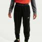 Nike Jungen Trainingshose Pro Dri-FIT Fleece Pant IF1725 
