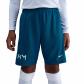 Nike Kinder Short Kylian Mbappé ACD25 II1509 