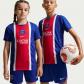 Nike Kinder Heimtrikot Paris Saint-Germain 2026/27 II1644 