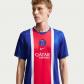 Nike Herren Heimtrikot Paris Saint-Germain 2026/27 II1885 