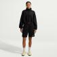 Nike Damen Pullover Studio Fleece IM8501 