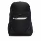 Nike Rucksack Academy TEAM 30 l IO0912-010 Black/Black/White | One size