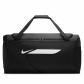 Nike Sporttasche Academy Team Duffle L F26 IO0917-010 Black/Black/White | One size