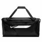 Nike Sportasche ACDMY TEAM DUFF M F26 IO0918-010 Black/Black/White | One size
