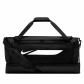 Nike Sporttasche Academy Hardcase Luggage L 59L IO0920-010 Black/Black/White | One size