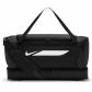 Nike Sporttasche Academy Team Hardcase Trolley IO0923-010 Black/White | One size