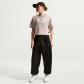 Nike Mädchen T-Shirt Mesh Coverup Top Dance IQ0576 