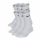 Nike Kinder Sportsocken Everyday 6 Paar SX6910 