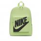 Nike Kinder Rucksack Classic BA5928 