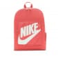 Nike Kinder Rucksack Classic BA5928 