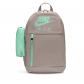 Nike Kinder Rucksack Elemental Backpack - GFX BA6032 