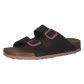 Birkenstock Damen Sandale Arizona BF 