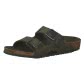 Birkenstock Kinder Sandale Arizona BF Kids Desert Soil 