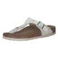 Birkenstock Damen Zehentrenner Gizeh BF 