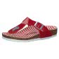 Birkenstock Kinder Zehentrenner Gizeh 1012721 