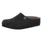 Birkenstock Kinder Hausschuhe Kaprun Kids FE 