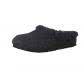 Birkenstock Kinder Pantolette Kaprun WZ 