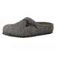 Birkenstock Kinder Pantolette Kaprun WZ 
