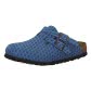 Birkenstock Kinder Sandale Kay Kids MF 