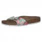 Birkenstock Damen Sandale Madrid BF 