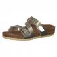 Birkenstock Kinder Sandale Salina Kids BF 