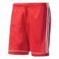 adidas Kinder Short Squadra 17 