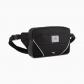 Puma Bauchtasche BMW MMS Large Waist Bag 091425-01 PUMA Black | One size