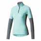 adidas Damen Ski Langarmshirt Xperior Active Top 