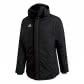 adidas Herren Stadion Parka Condivo 18 