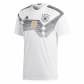 adidas Herren DFB Home Trikot 2018 