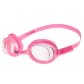 Bubble Pink