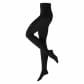 Burlington Damen Strumpfhose Cosy Cottage 28011 