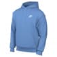 University Blue/University Blu