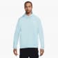 Glacier Blue/Glacier Blue/Whit