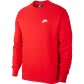 University Red