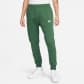 Nike Herren Trainingshose NSW Club Jogger BV2671 