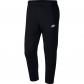 Nike Herren Jogginghose Sportswear Club Fleece BV2707 