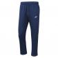 Midnight Navy/Wht