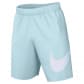 Glacier Blue/White/White