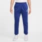 Nike Herren Trainingshose Club Fleece BV2737 