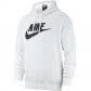 White/White/Black