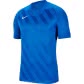 Nike Herren Trikot Challenge III BV6703 